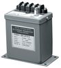 YOKOGAWA 2469-11-001-AFA-1