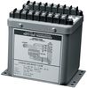 YOKOGAWA 2489-53-54-0-AFA-1