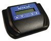 OPTO 22 OPTOTERMINAL-G20