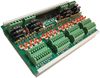OPTO 22 SNAP-IDC-HDB