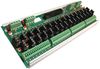 OPTO 22 SNAP-ODC-HDB