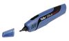 WELLER CHT100