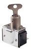 EATON 13-5496