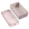 HAMMOND 1591XXCFLBK