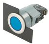 EAO 704.01-5895NX
