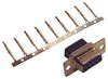 MULTICOMP SPC15462