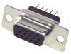 MULTICOMP SPC15408