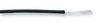 BRAND REX SPC00442A002 25M