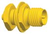 AMPHENOL RF 901-10097