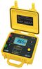 AEMC INSTRUMENTS 4620KIT-300FT