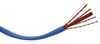 BELDEN 4812 009A1000