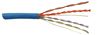 BELDEN 1700A 004U1000