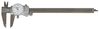 MITUTOYO 505-676