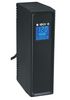 EATON TRIPP LITE OMNI900LCD
