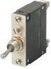 CARLING TECHNOLOGIES AM1-B0-34-630-101-C