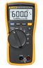 FLUKE FLUKE-114