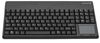 CHERRY G8662401EUADAA