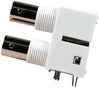 BOMAR INTERCONNECT 364A2595