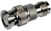 BOMAR INTERCONNECT 3315505
