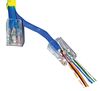 BOMAR INTERCONNECT 300668EZ