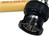 BOMAR INTERCONNECT HBC1694A