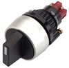 EAO 14-506.0250
