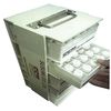 SUSUMU RL3720W-KIT