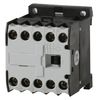 EATON CUTLER HAMMER XTMC9A10TD