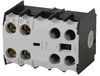 EATON CUTLER HAMMER XTMCXFA40