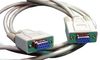 MULTICOMP SPC19916