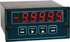 LAUREL ELECTRONICS L20110P