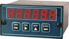 LAUREL ELECTRONICS L60100FR
