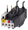 EATON CUTLER HAMMER XTOB024CC1