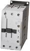EATON CUTLER HAMMER XTCE050D00A