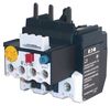 EATON CUTLER HAMMER XTOB057DC1