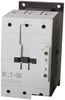 EATON CUTLER HAMMER XTCE150G00TD
