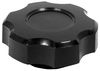 EHC (ELECTRONIC HARDWARE) EI20-2520