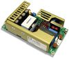 XP POWER ECM100US12