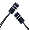 ZF MP201902