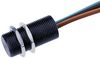 ZF MP100701