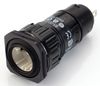 EAO 61-1120.0