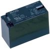PANASONIC JW1FSN-DC12V