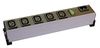 HAMMOND 1581T5