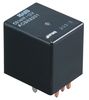 PANASONIC CB1F-P-12V