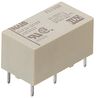 PANASONIC DSP2A-L2-DC24V