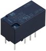 PANASONIC TX2-5V
