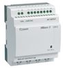 CROUZET AUTOMATION 88970021