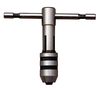 MITUTOYO 985-147