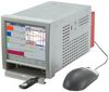 EUROTHERM CONTROLS SUB61/6100A/250R/