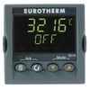 EUROTHERM CONTROLS 3216/CC/VH/RRXX/R/XXX/G/ENG/EN